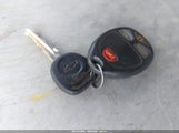 Chevrolet Silverado  Lt 3GCPKSE30BG271873 снимка