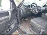 Chevrolet Silverado  Lt 3GCPKSE30BG271873 снимка