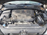 Kia Sorento Lx KNDJD735295890638 снимка