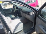 Kia Sorento Lx KNDJD735295890638 снимка