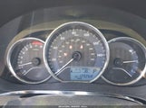 Toyota Corolla Le 2T1BURHE0FC294421 снимка