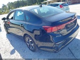 Kia Forte Lxs 3KPF24ADXKE023406 photo
