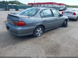 Chevrolet Malibu Ls 1G1NE52J33M653874 снимка