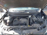 Chevrolet Equinox Lt 2GNAXJEV8J6340118 снимка