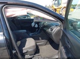 Chevrolet Equinox Lt 2GNAXJEV8J6340118 снимка