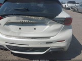 Infiniti Qx30 Sport SJKCH5CP9HA031715 fotografie