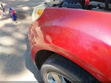 Chevrolet Equinox 1Lt 2GNALDEKXD6204323 снимка