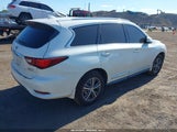 Infiniti Qx60 Luxe 5N1DL0MM8KC563252 fotografie