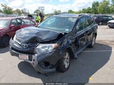 Toyota Rav4 Xle 2T3RFREV1DW039339 снимка