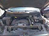 GMC Terrain Denali 3GKALXEX2JL129909 снимка