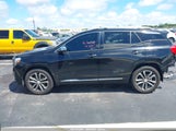 GMC Terrain Denali 3GKALXEX2JL129909 снимка