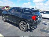 GMC Terrain Denali 3GKALXEX2JL129909 снимка