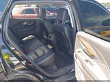 GMC Terrain Denali 3GKALXEX2JL129909 снимка