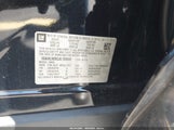 GMC Terrain Denali 3GKALXEX2JL129909 снимка