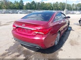 Hyundai Sonata Limited 2.0T 5NPEC4AB4EH886435 снимка