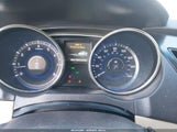 Hyundai Sonata Limited 2.0T 5NPEC4AB4EH886435 снимка