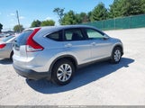Honda Cr-V Ex 3CZRM3H51DG707892 снимка