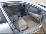 Toyota Camry Le 4T1BE46K09U848794 снимка