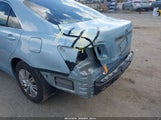 Toyota Camry Le 4T1BE46K09U848794 снимка