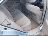 Toyota Camry Le 4T1BE46K09U848794 снимка