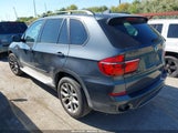 BMW X5 xDrive35I/xDrive35I Premium/xDrive35I Sport Activity 5UXZV4C50CL752547 fotografie