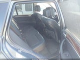BMW X5 xDrive35I/xDrive35I Premium/xDrive35I Sport Activity 5UXZV4C50CL752547 fotografie