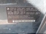 BMW X5 xDrive35I/xDrive35I Premium/xDrive35I Sport Activity 5UXZV4C50CL752547 снимка