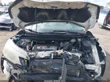 Honda Cr-V Ex-L 5J6RM4H79EL047595 снимка