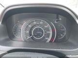 Honda Cr-V Ex-L 5J6RM4H79EL047595 снимка