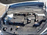 Hyundai Santa Fe Sport 2.4L 5XYZU3LBXJG568679 снимка