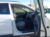 Hyundai Santa Fe Sport 2.4L 5XYZU3LBXJG568679 photo