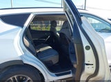 Hyundai Santa Fe Sport 2.4L 5XYZU3LBXJG568679 снимка