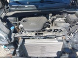 Kia Soul KNDJN2A29F7181858 снимка