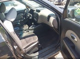 Kia Soul KNDJN2A29F7181858 fotografie