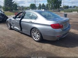 BMW 535I xDrive WBA5B3C56FD545983 fotografie