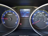 Hyundai Tucson Limited KM8JU3AC0BU197293 fotografie