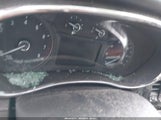 Buick Encore Fwd Preferred KL4CJASB5KB829629 снимка