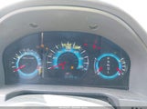 Ford Fusion Sel 3FAHP0JAXCR263001 снимка