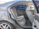 Ford Fusion Sel 3FAHP0JAXCR263001 снимка