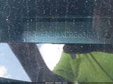 Ford Fusion Sel 3FAHP0JAXCR263001 снимка