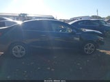 Chevrolet Cruze Lt Auto 1G1BE5SMXJ7146074 снимка