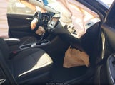 Chevrolet Cruze Lt Auto 1G1BE5SMXJ7146074 снимка