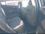 Chevrolet Cruze Lt Auto 1G1BE5SMXJ7146074 снимка