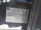 Chevrolet Cruze Lt Auto 1G1BE5SMXJ7146074 снимка