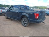 Ford F-150 Xlt 1FTEW1EF2FFA52517 снимка