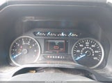 Ford F-150 Xlt 1FTEW1EF2FFA52517 снимка