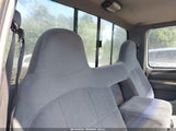 Ford F150 1FTEF14NXTLB14932 снимка