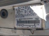 Ford F150 1FTEF14NXTLB14932 снимка