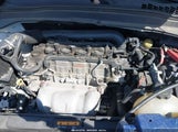 Jeep Renegade Latitude Fwd ZACCJABB2HPG48279 photo