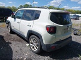 Jeep Renegade Latitude Fwd ZACCJABB2HPG48279 снимка